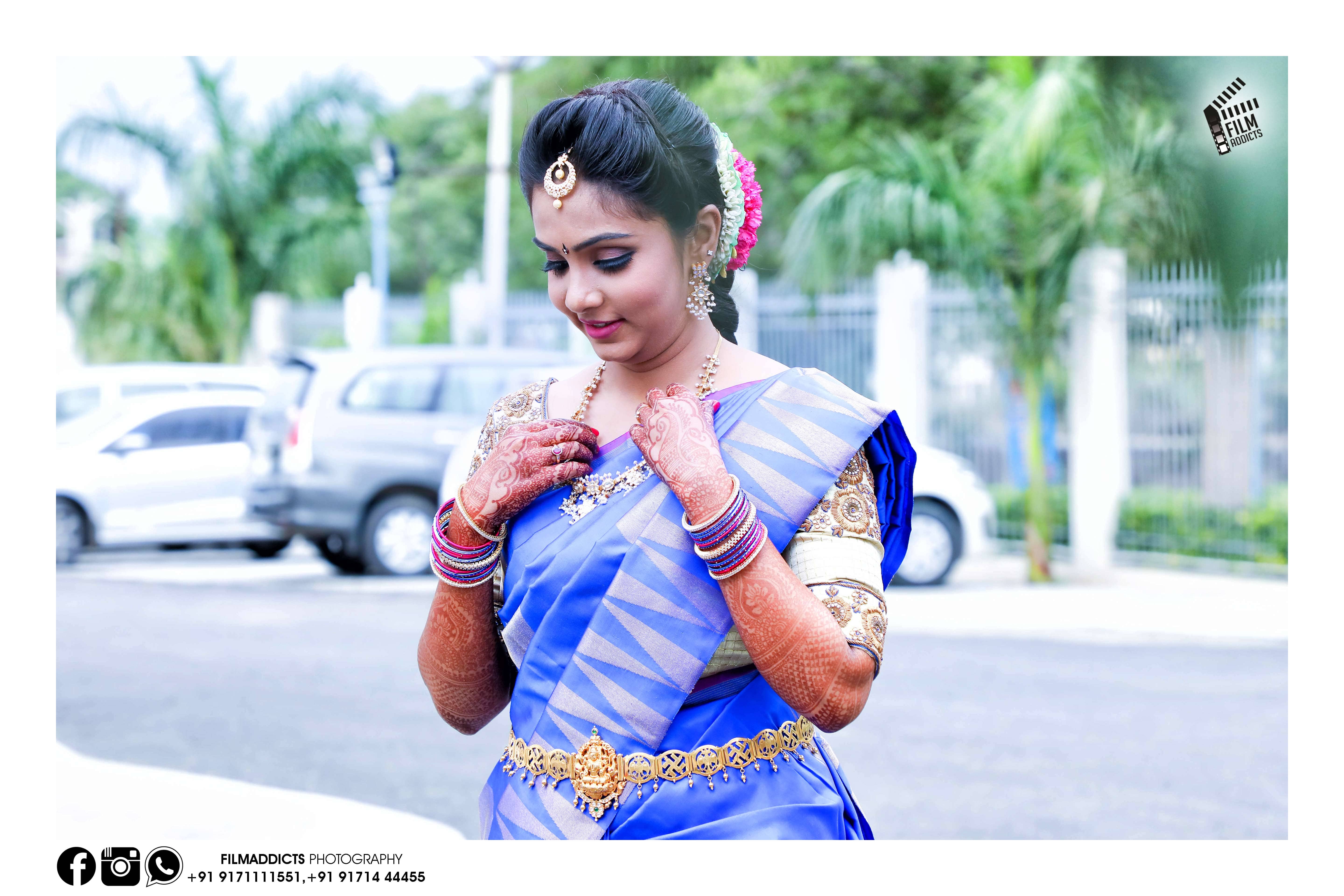 Best Wedding photographers in  Ramanathapuram, Best Candid photographers in  Ramanathapuram, Best wedding candid photographers in  Ramanathapuram, Best Photographers in  Ramanathapuram,Best Marraige photographers in  Ramanathapuram,Best wedding photography in  Ramanathapuram, Best wedding candid photography in  Ramanathapuram, Best Marraige photography in  Ramanathapuram,Best Photography in  Ramanathapuram, Best wedding video in  Ramanathapuram, Best wedding videography in  Ramanathapuram, Best Helicam operator in  Ramanathapuram, Best Drone Operator in  Ramanathapuram, Best wedding studio in  Ramanathapuram, Best professional photographers in  Ramanathapuram, No.1 Wedding Photographers in  Ramanathapuram, No.1 wedding photography in  Ramanathapuram,  Ramanathapuram wedding photographers,  Ramanathapuram wedding photography,  Ramanathapuram wedding Videos,Best Wedding photographers in Madurai, Best Candid photographers in Madurai, Best wedding candid photographers in Madurai, Best Photographers in Madurai,Best Marraige photographers in Madurai,Best wedding photography in Madurai, Best wedding candid photography in Madurai, Best Marraige photography in Madurai,Best Photography in Madurai, Best wedding video in Madurai, Best wedding videography in Madurai, Best Helicam operator in Madurai, Best Drone Operator in Madurai, Best wedding studio in Madurai, Best proffesional photographers in Madurai, No.1 Wedding Photographers in Madurai, No.1 wedding photography in Madurai, Madurai wedding photographers, Madurai wedding photography, Madurai wedding Videos in Madurai,Best Wedding photographers in TamilNadu, Best Candid photographers in TamilNadu, Best wedding candid photographers in TamilNadu, Best Photographers in TamilNadu,Best Marraige photographers in TamilNadu,Best wedding photography in TamilNadu, Best wedding candid photography in TamilNadu, Best Marraige photography in TamilNadu,Best Photography in TamilNadu, Best wedding video in TamilNadu, Best wedding videography in TamilNadu, Best Helicam operator in TamilNadu, Best Drone Operator in TamilNadu, Best wedding studio in TamilNadu, Best proffesional photographers in TamilNadu, No.1 Wedding Photographers in TamilNadu, No.1 wedding photography in TamilNadu, TamilNadu wedding photographers, TamilNadu wedding photography, TamilNadu wedding Videos in TamilNadu.